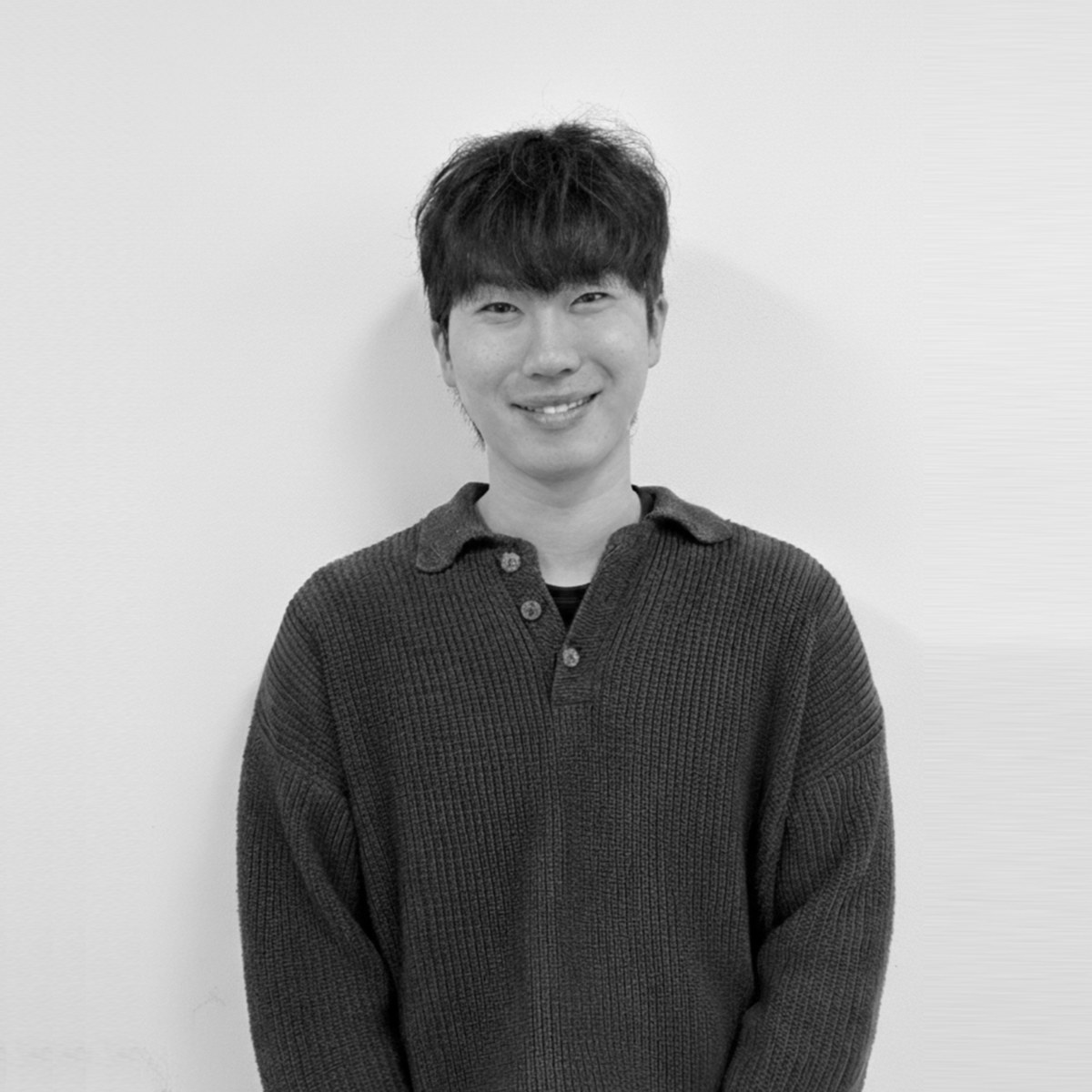 고홍석
