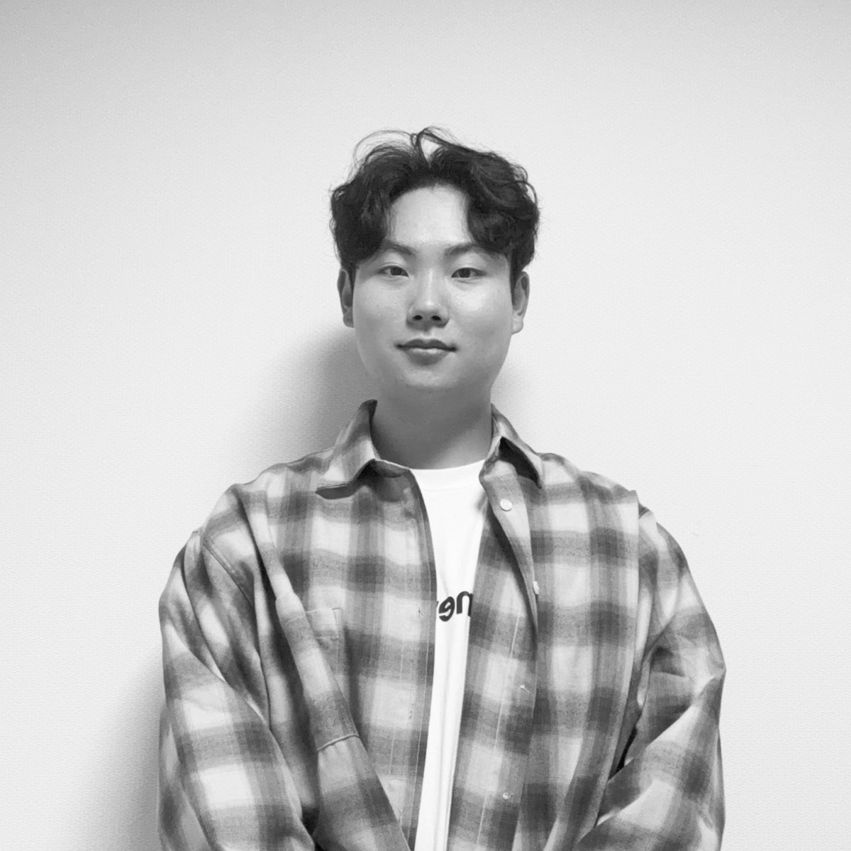 김경민