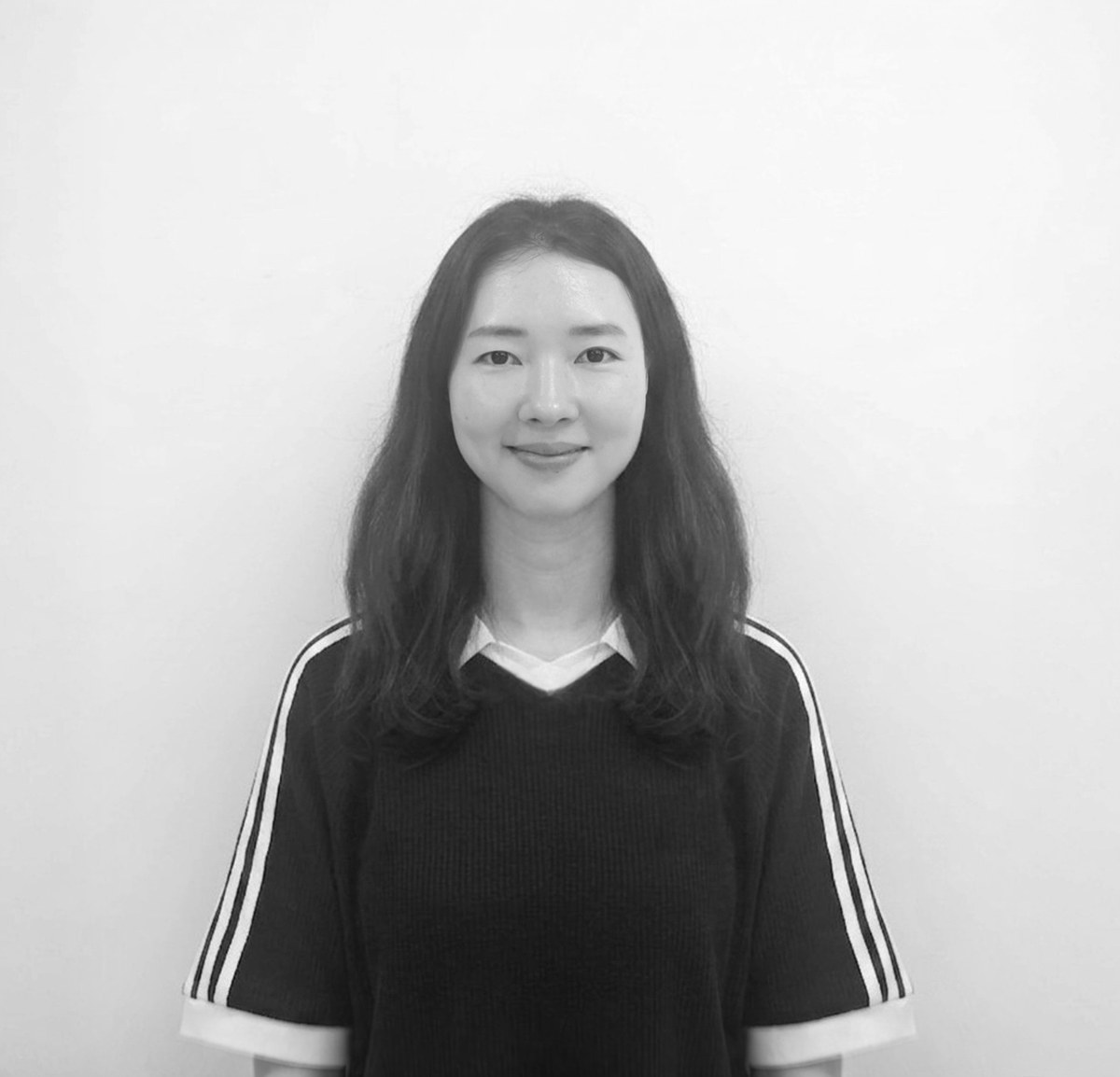 김윤정