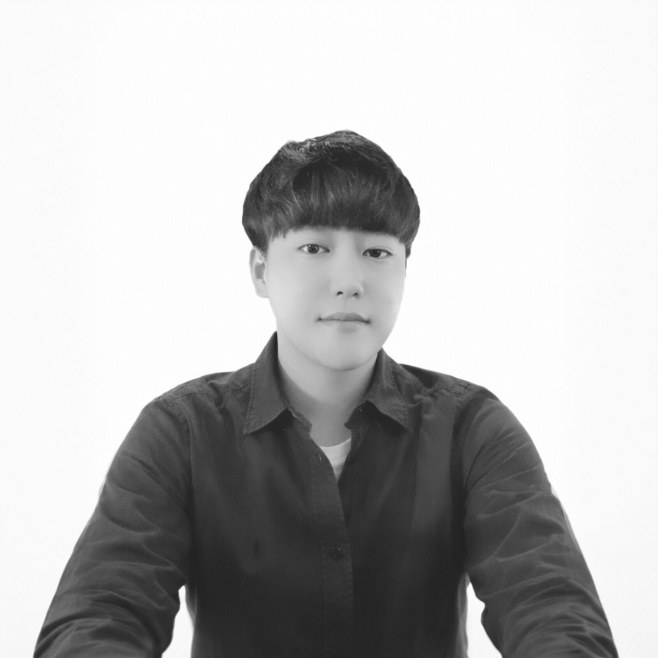 문병석