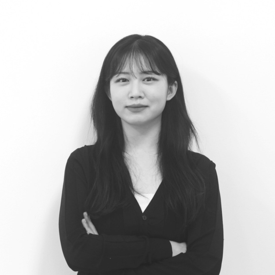 박슬비