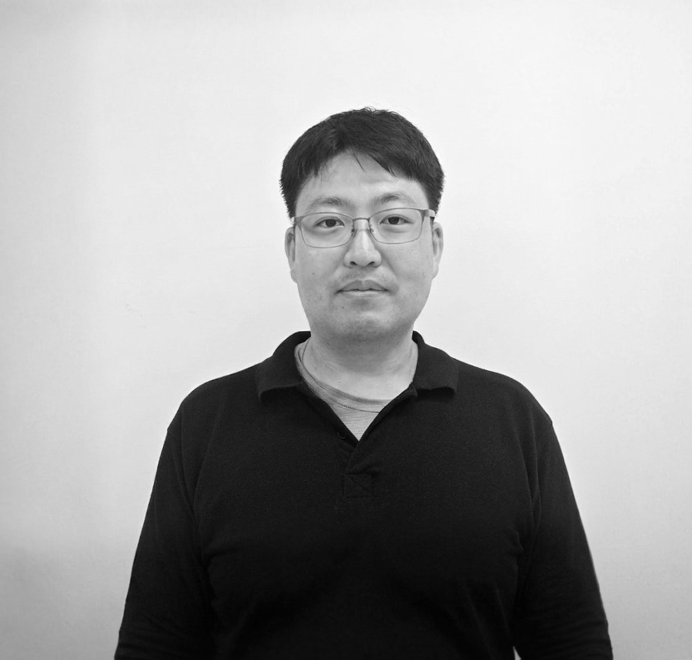 박찬영