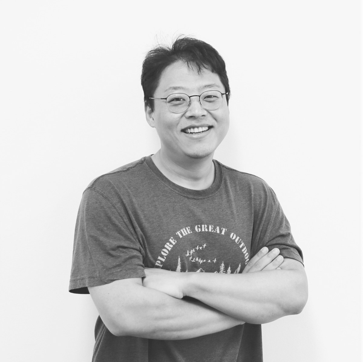 신지훈