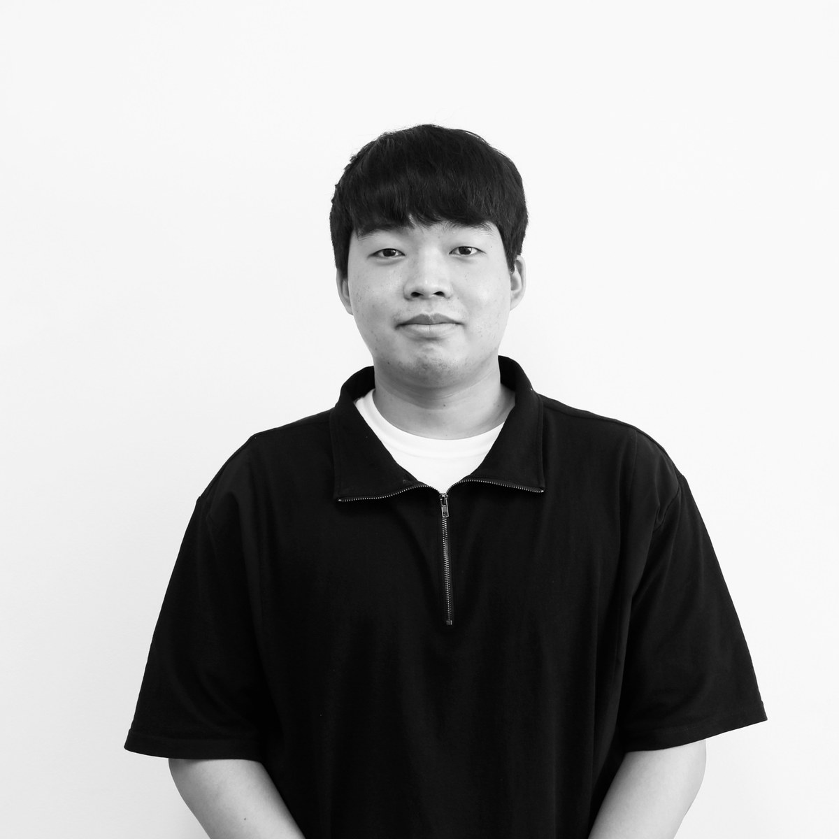 유현빈
