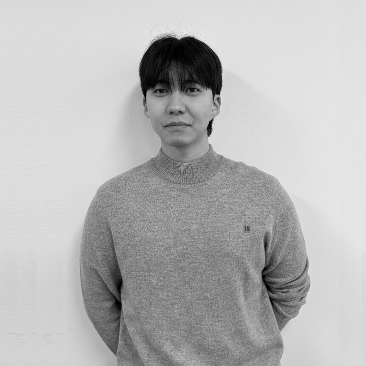 이민재
