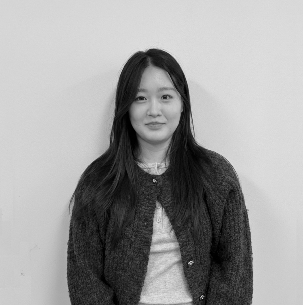 장서연