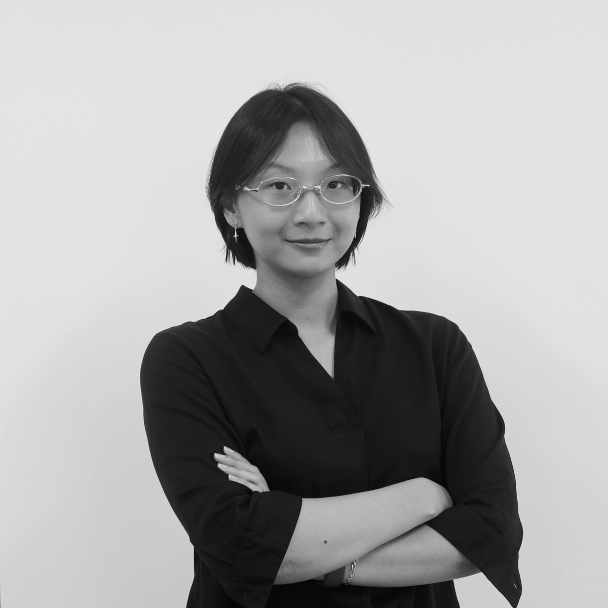 치 레
