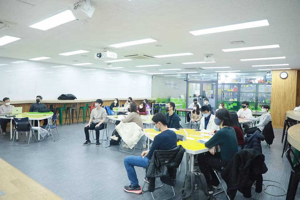 PBRC-BSEL-NTU Global Workshop 2022